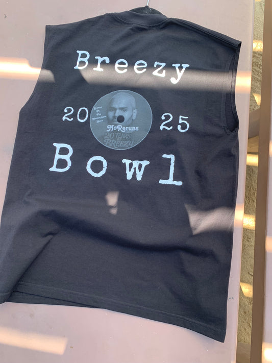 The Memory Lane Show
“X X”