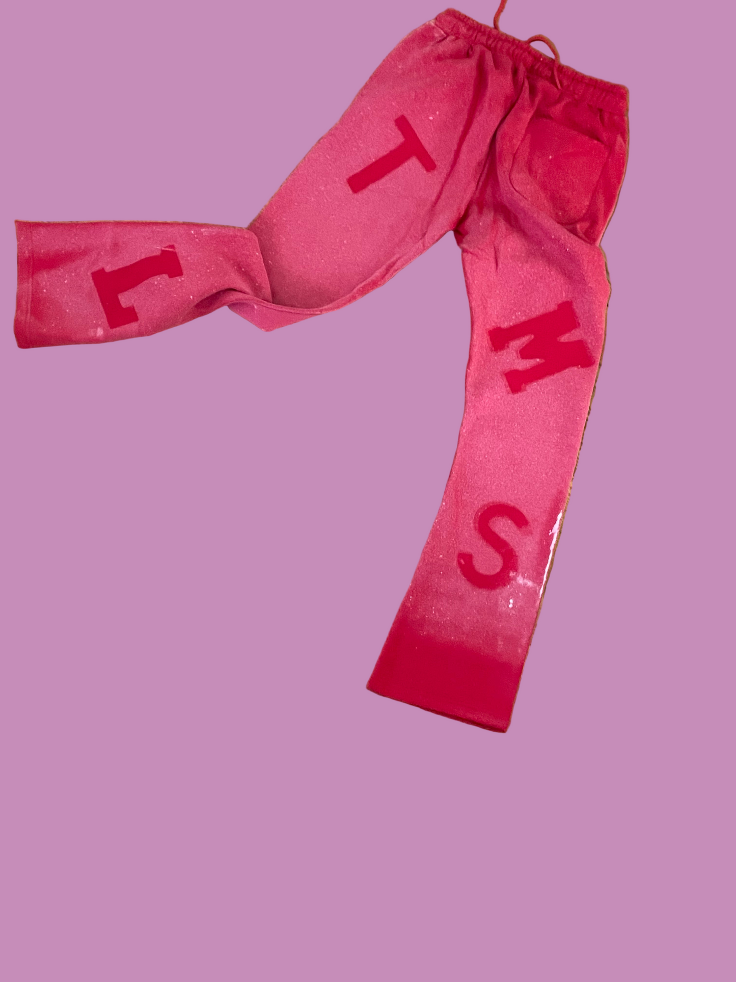 The Memory Lane Show