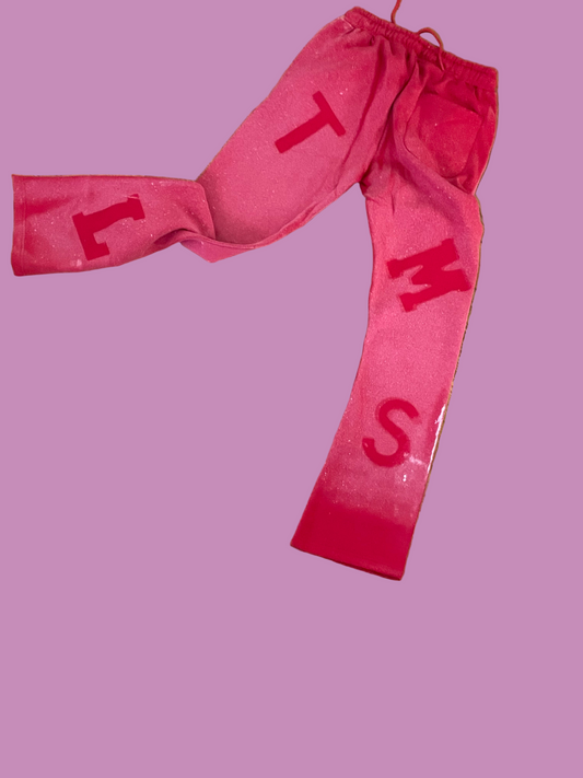 The Memory Lane Show