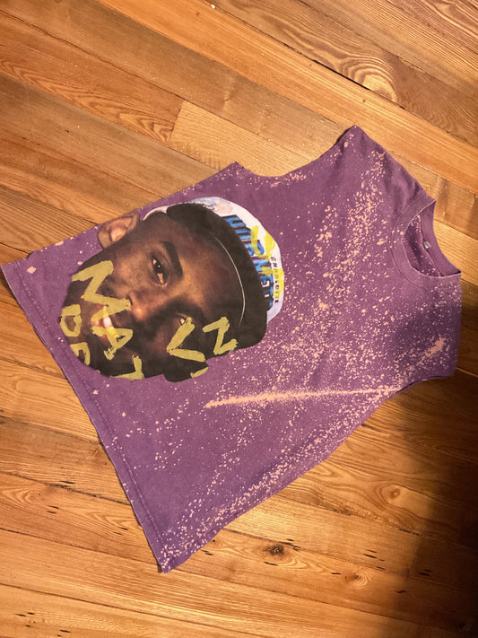 The Memory Lane Show - In The Beginning