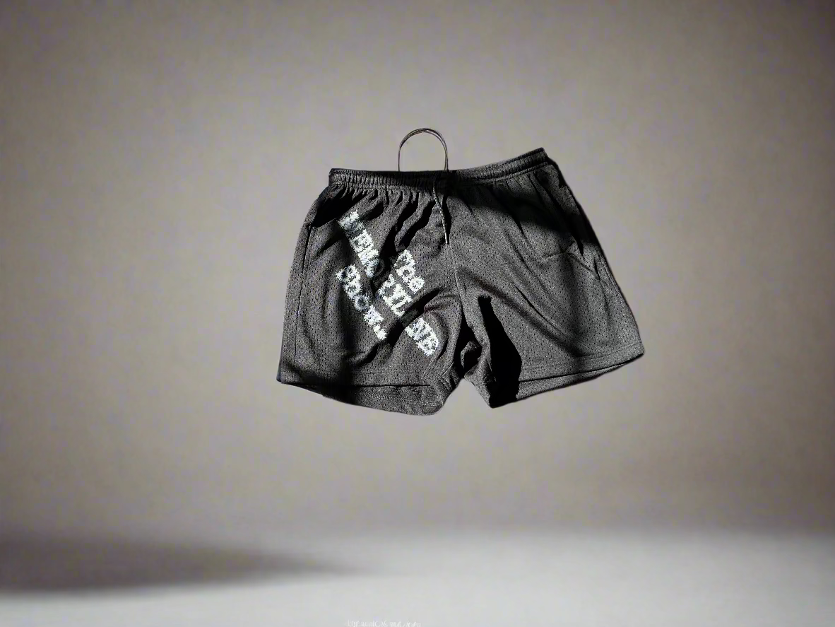 Summer wear βοΈππβ±οΈπ©³