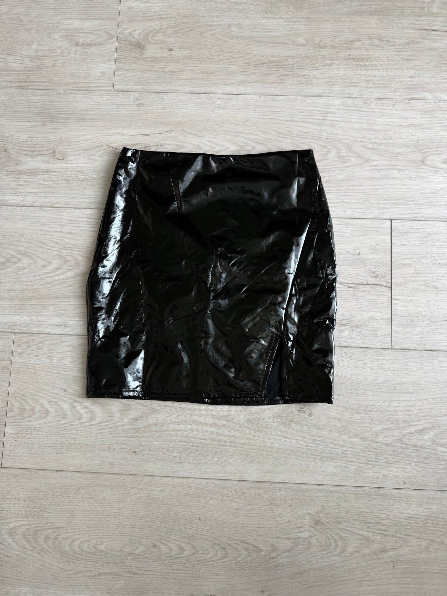 Wealthy Citizens Skirt