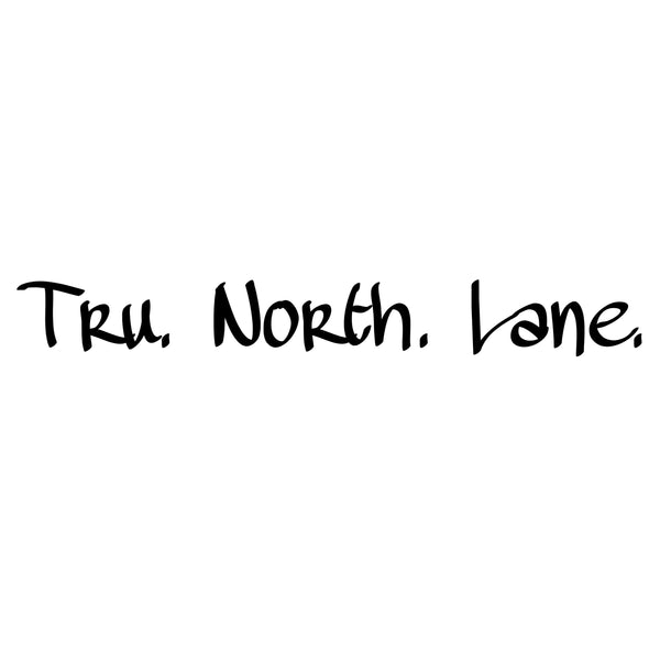 TruNorthLane