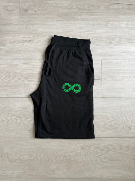 Every Thing Goes Shorts