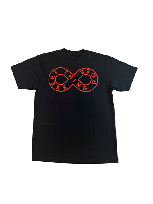 Every Thing Goes Tee