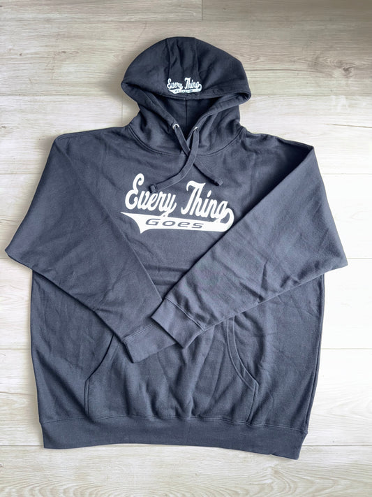 Everything Goes Clothing