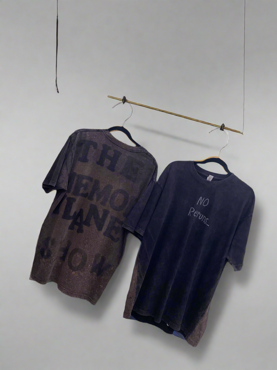 Showtyme Tees