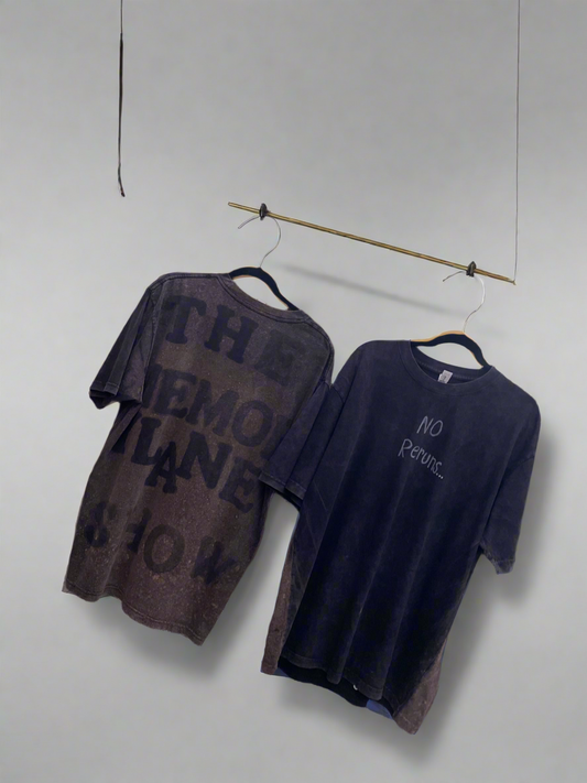 Showtyme Tees