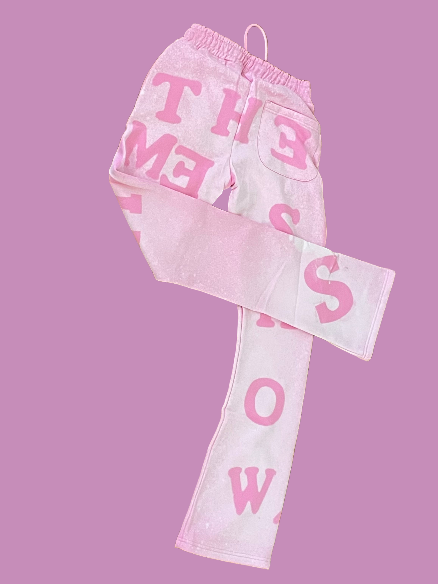 The Memory Lane Show