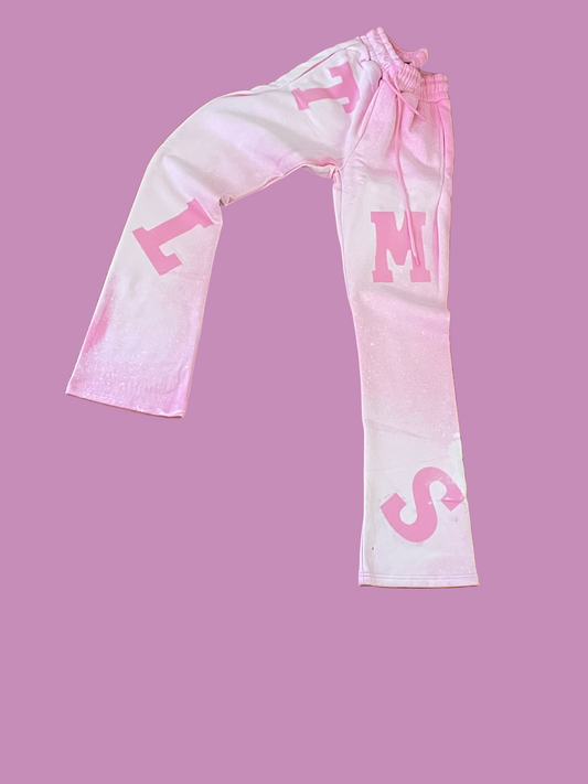 The Memory Lane Show